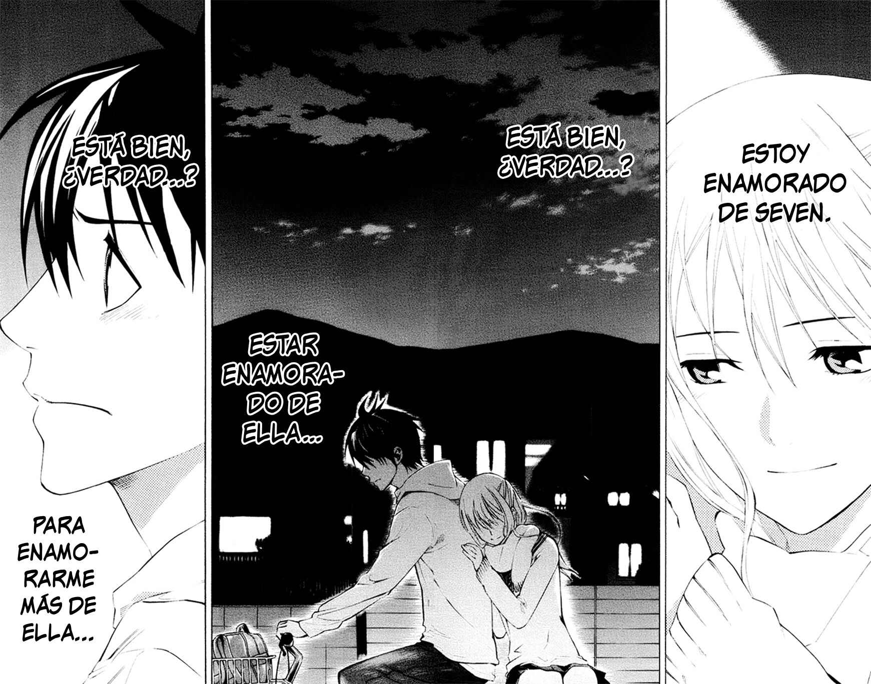 Chapter 187 - Page 5