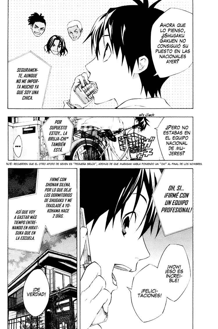 Chapter 187 - Page 8