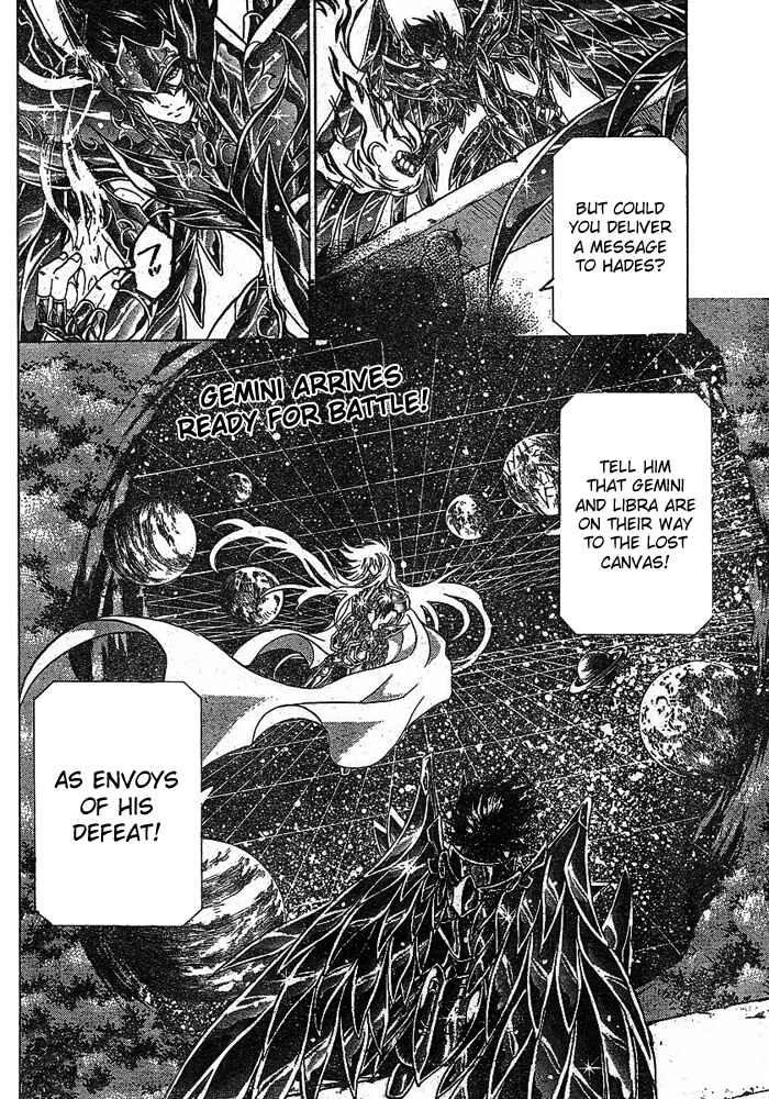Chapter 151 - Page 16
