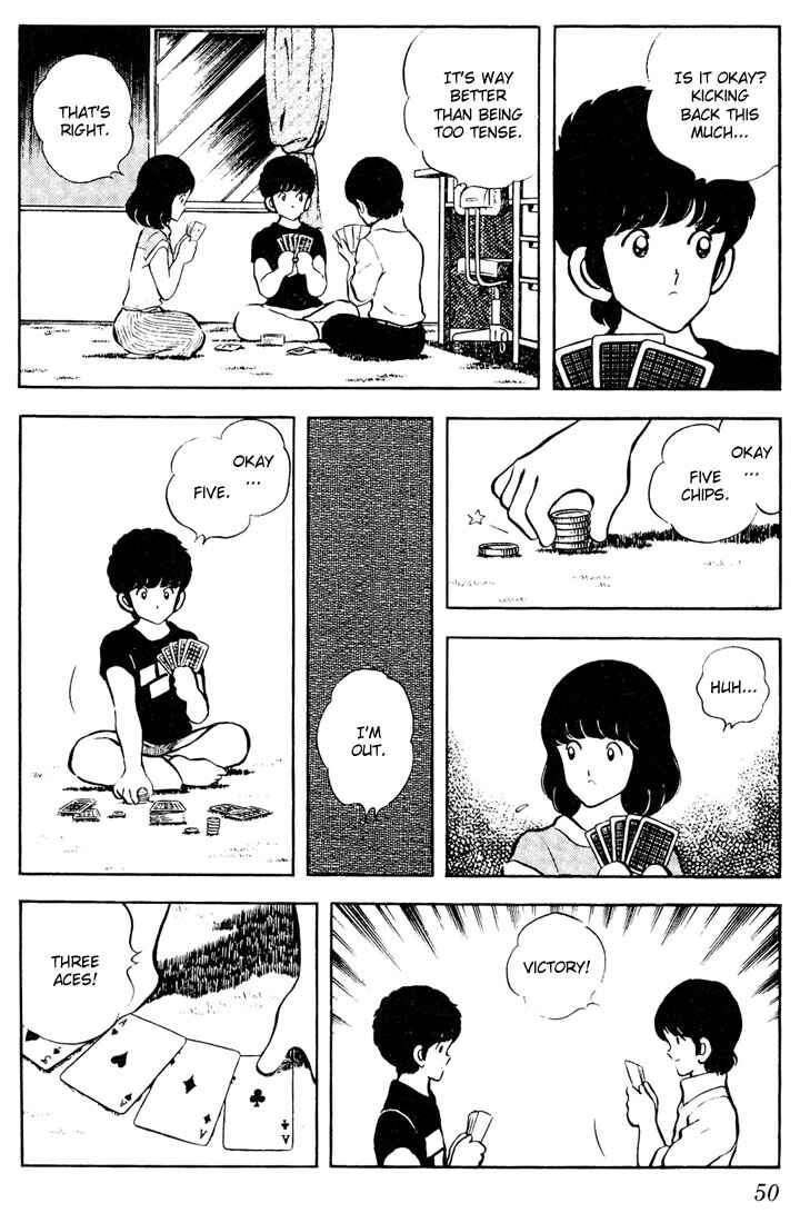 Chapter 52 - Page 10