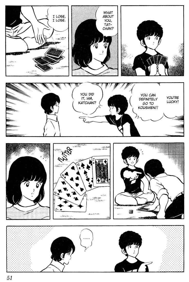 Chapter 52 - Page 11