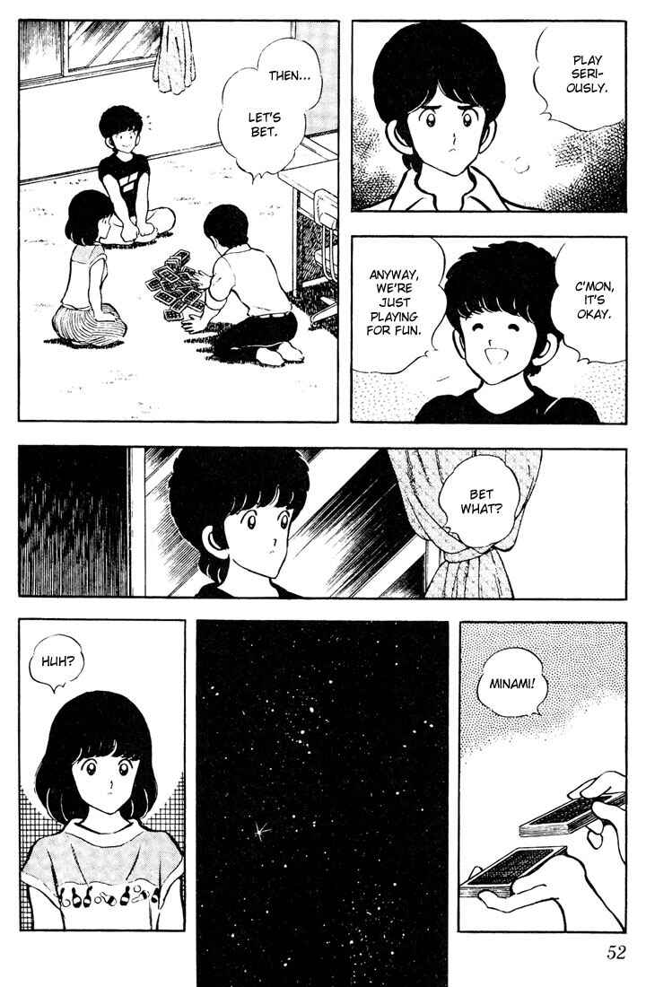 Chapter 52 - Page 12
