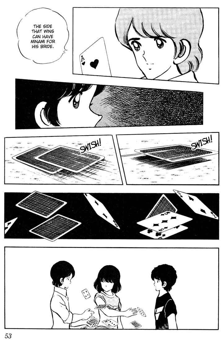 Chapter 52 - Page 13