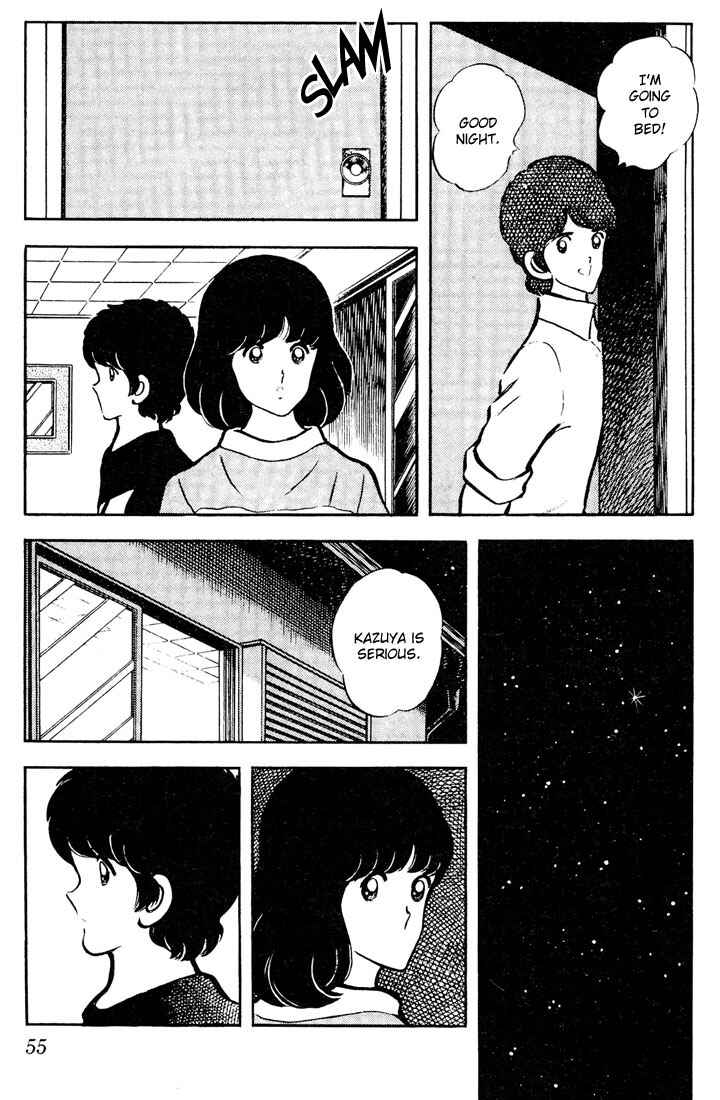 Chapter 52 - Page 15