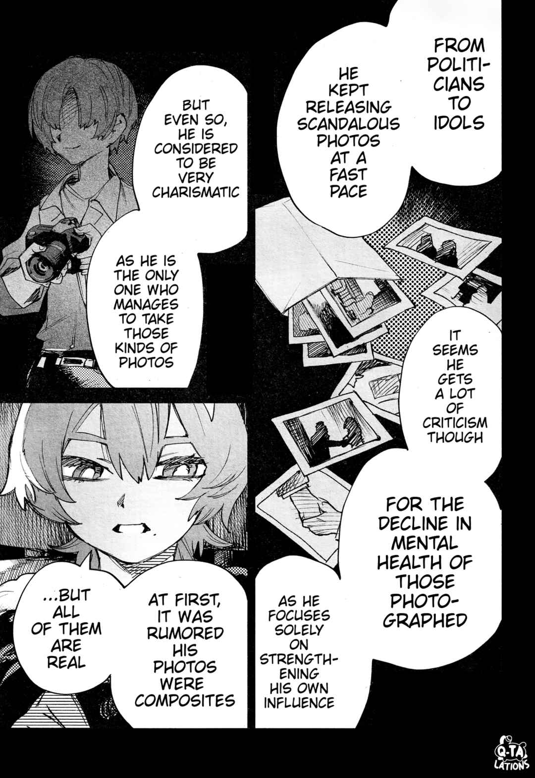 Chapter 25 - Page 3