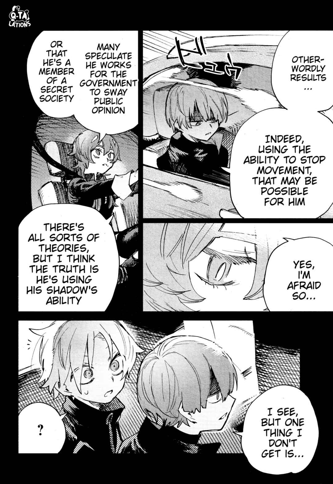Chapter 25 - Page 4