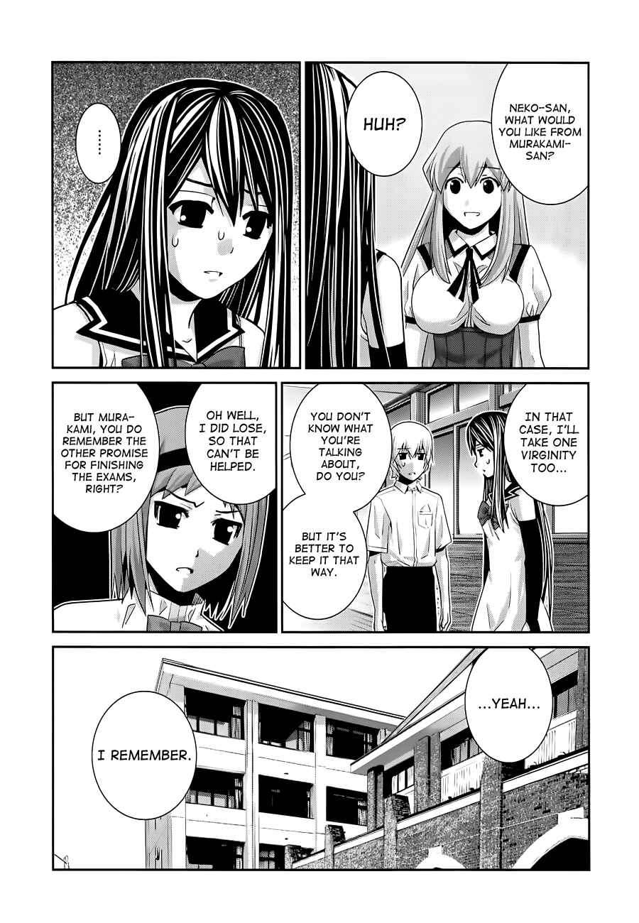 Chapter 55 - Page 13