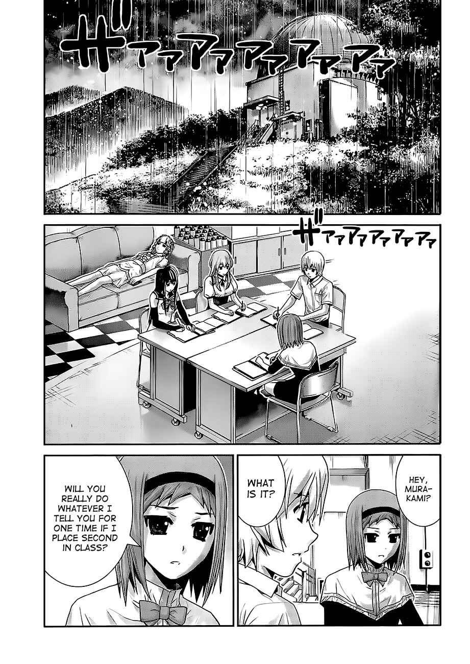 Chapter 55 - Page 5