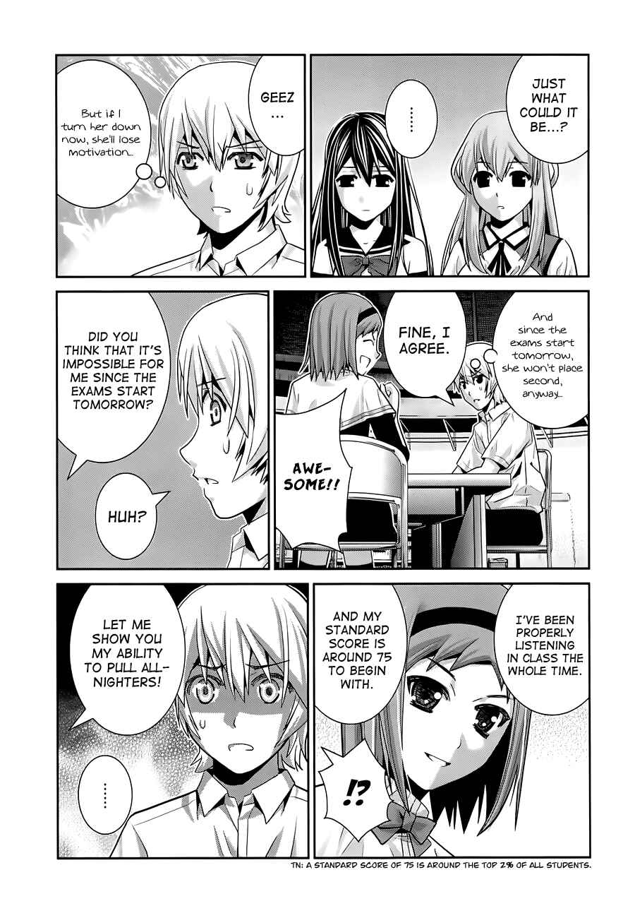 Chapter 55 - Page 7