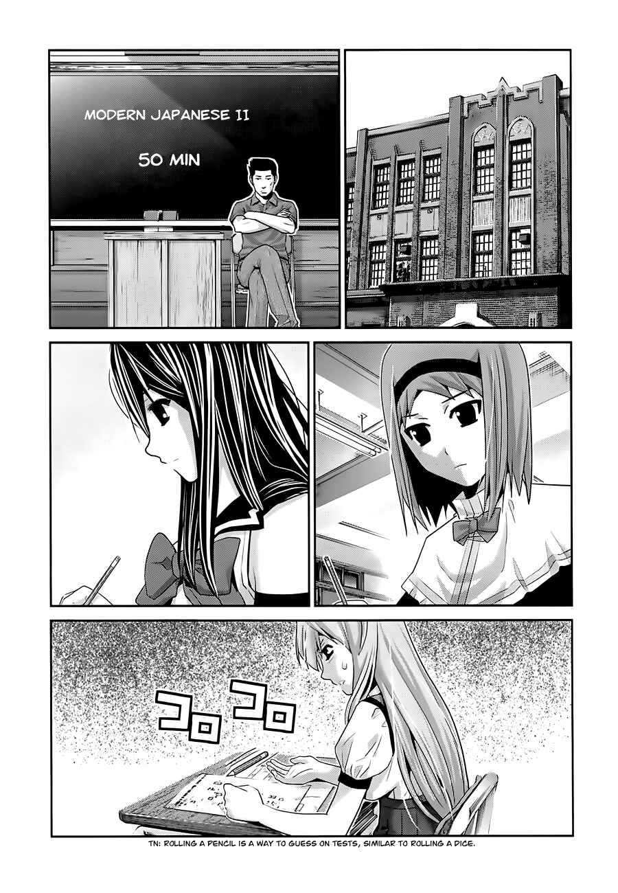 Chapter 55 - Page 9