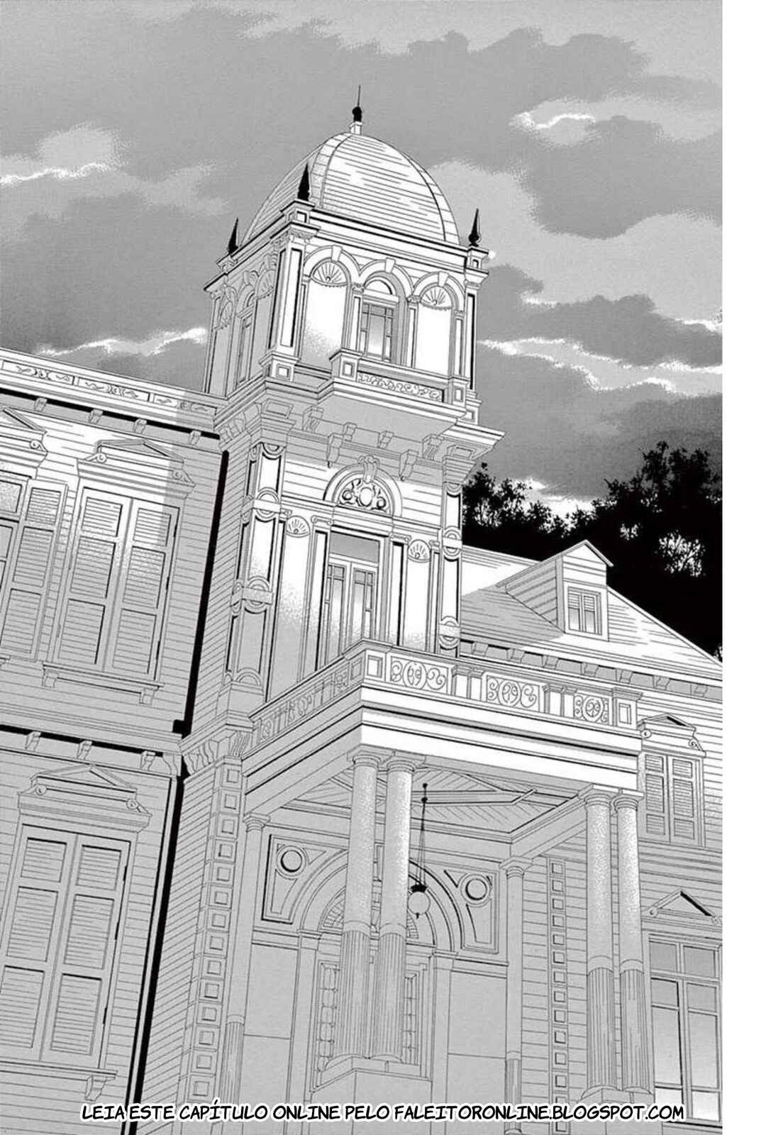 Chapter 20 - Page 7