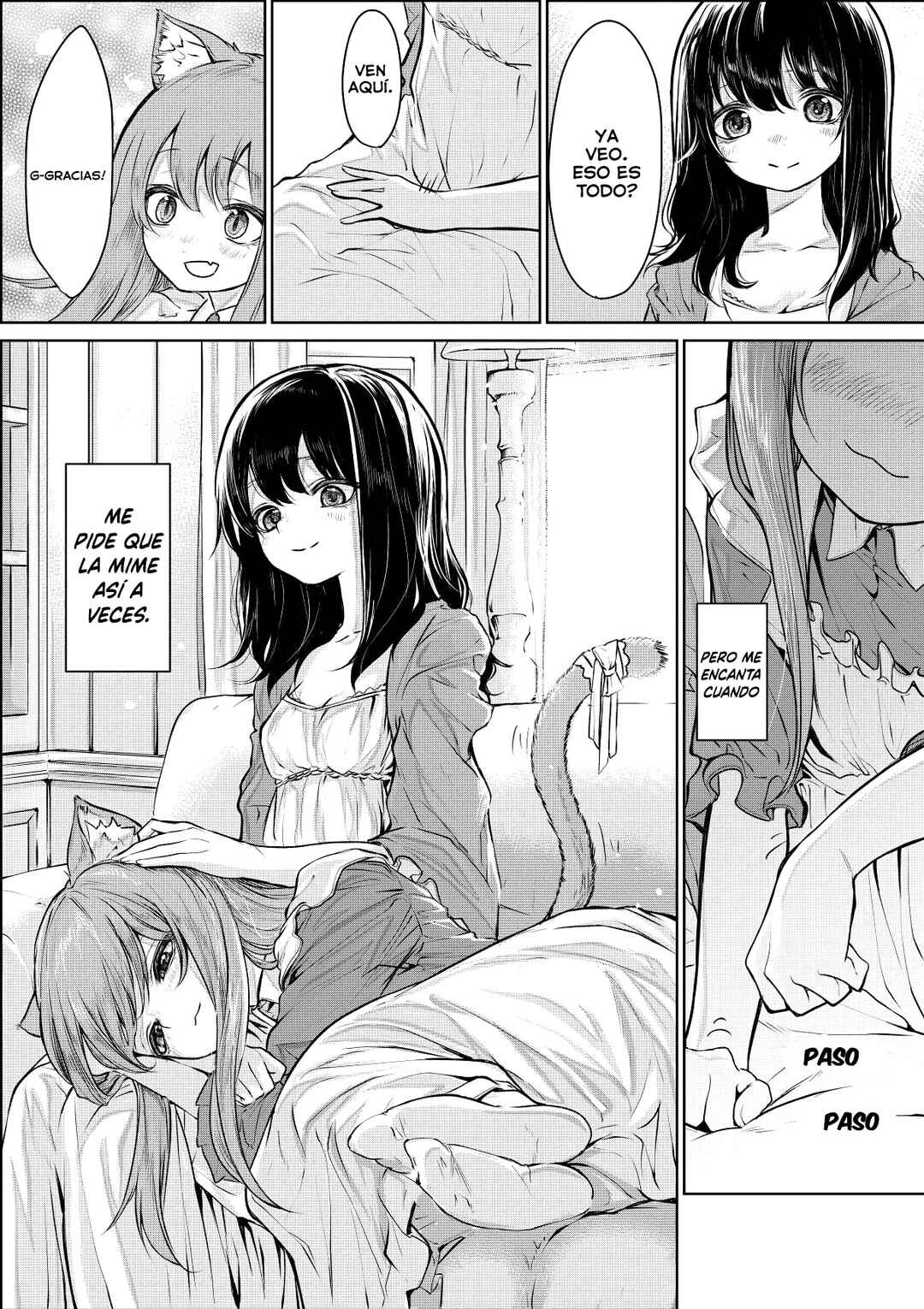 Chapter 3 - Page 2