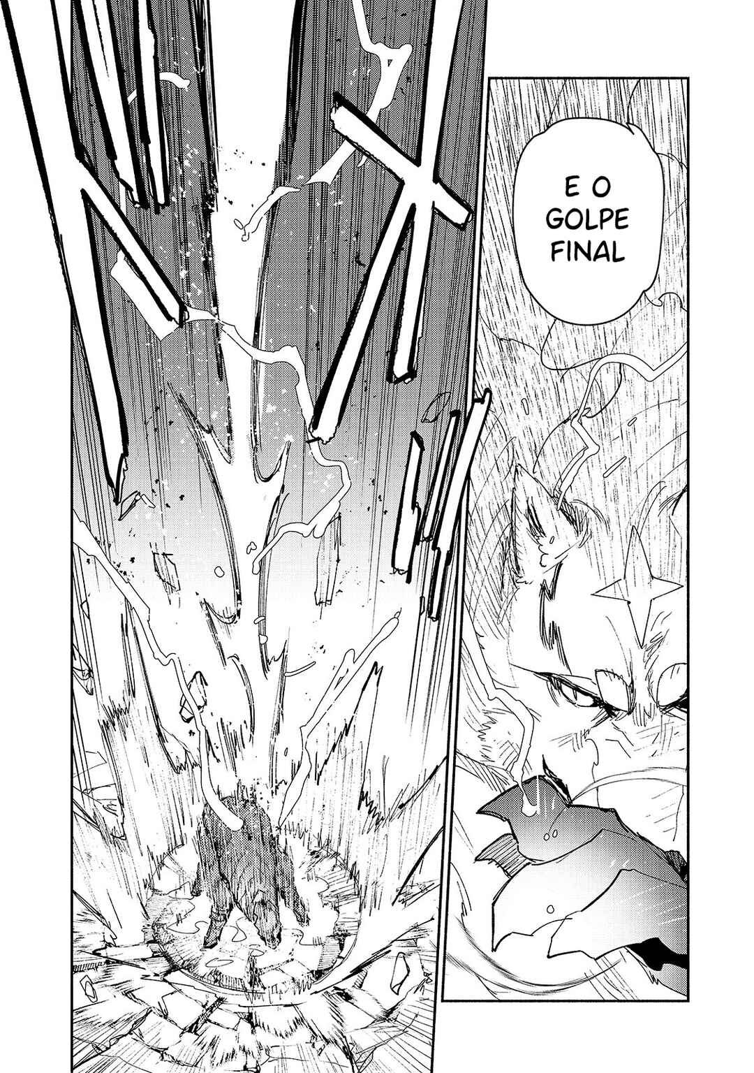 Chapter 46 - Page 19