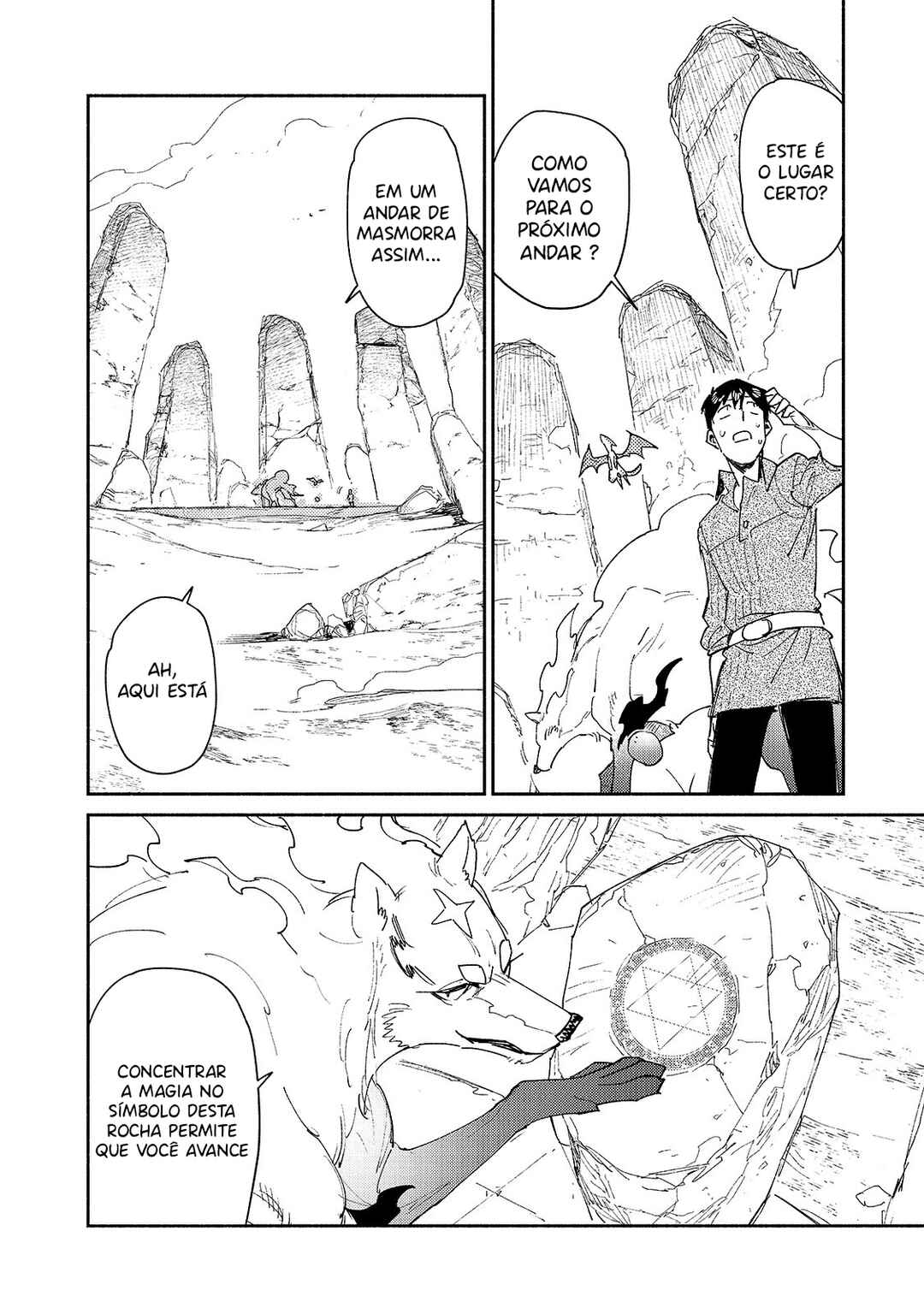 Chapter 46 - Page 5