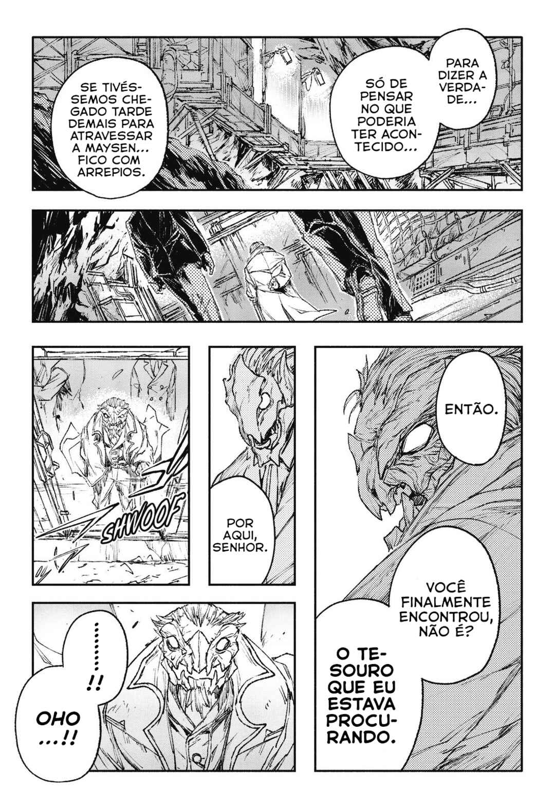 Chapter 26 - Page 2