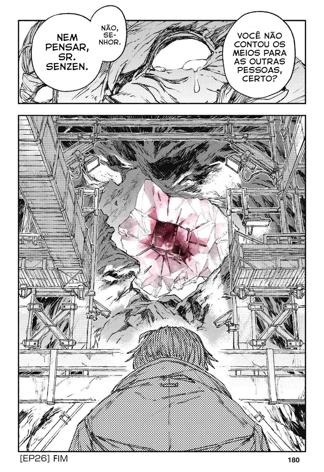 Chapter 26 - Page 3