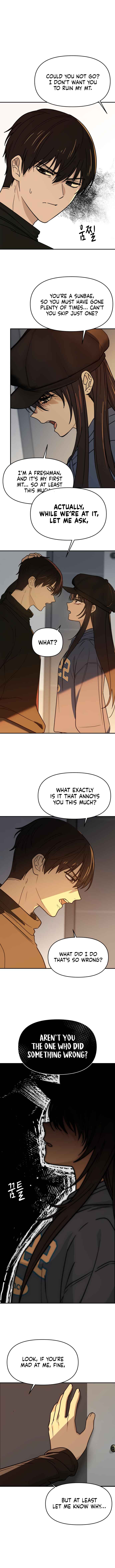 Chapter 3 - Page 11