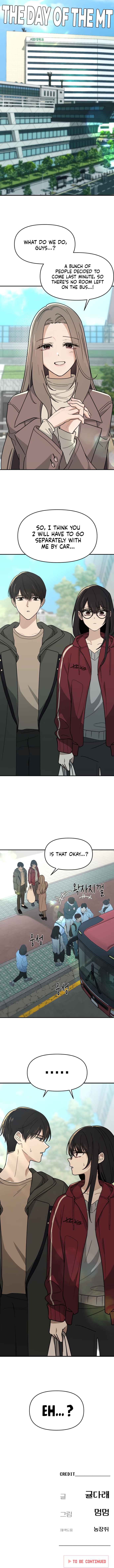 Chapter 3 - Page 13