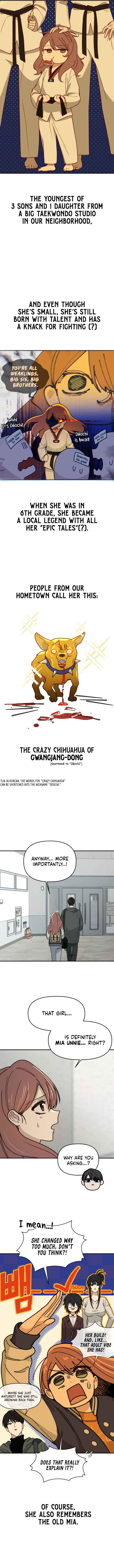 Chapter 3 - Page 4