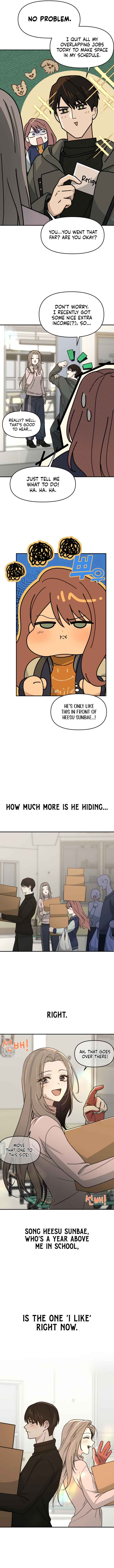 Chapter 3 - Page 6