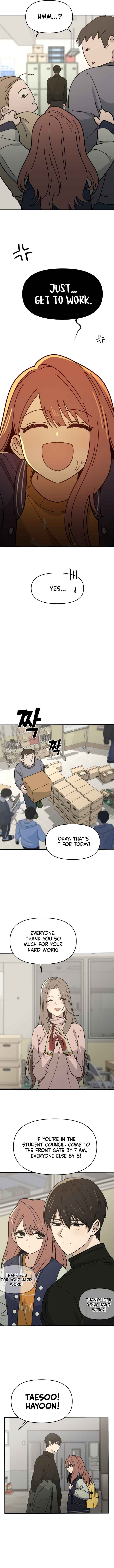 Chapter 3 - Page 8