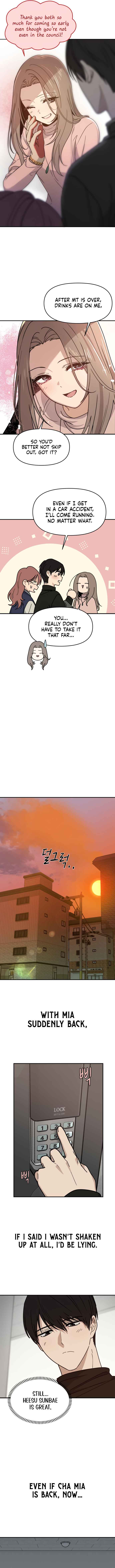 Chapter 3 - Page 9