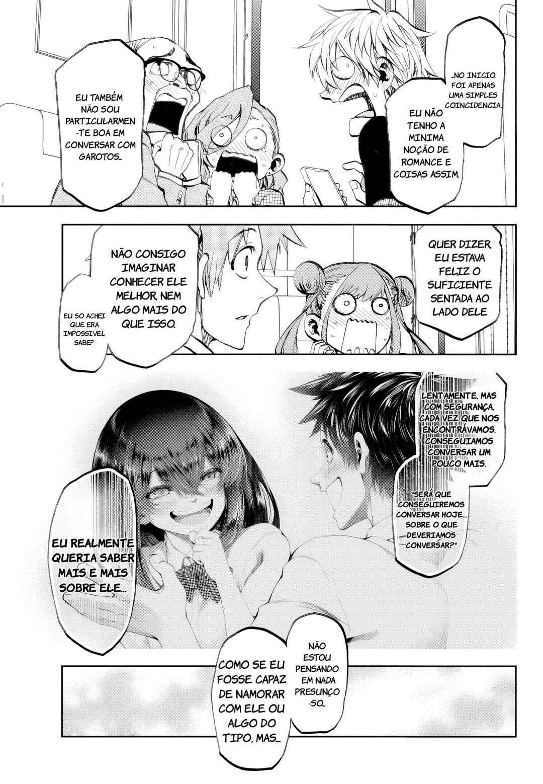 Chapter 32 - Page 13
