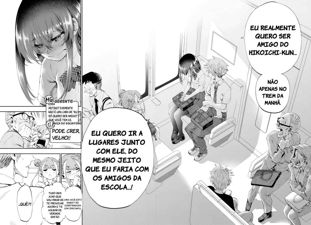 Chapter 32 - Page 14