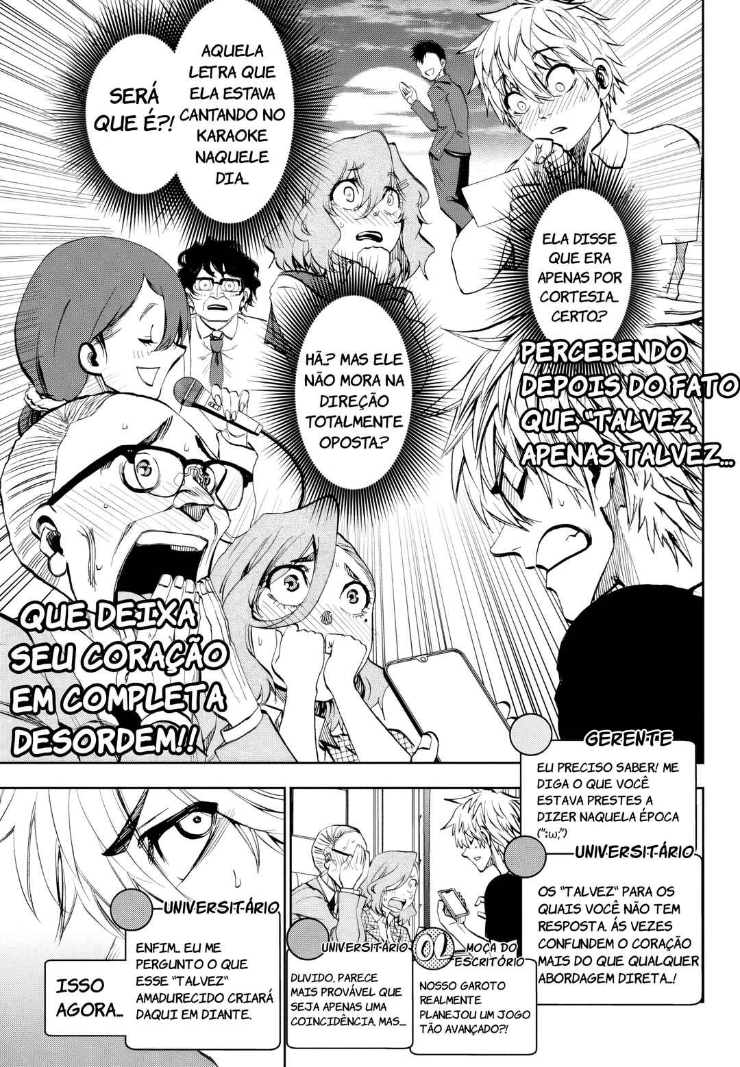 Chapter 32 - Page 5