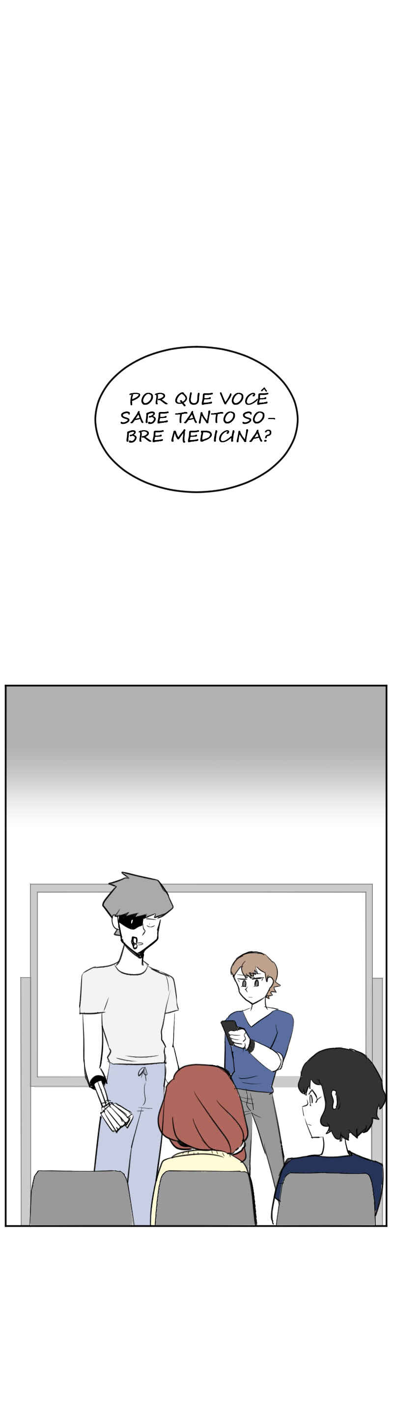 Chapter 118 - Page 2
