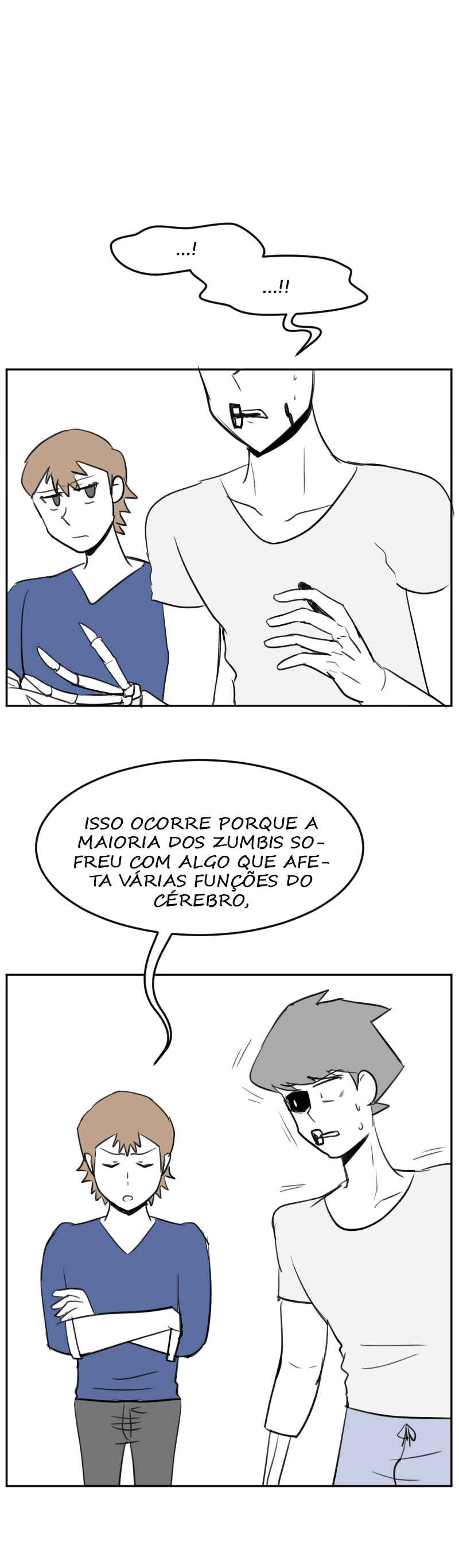 Chapter 118 - Page 3