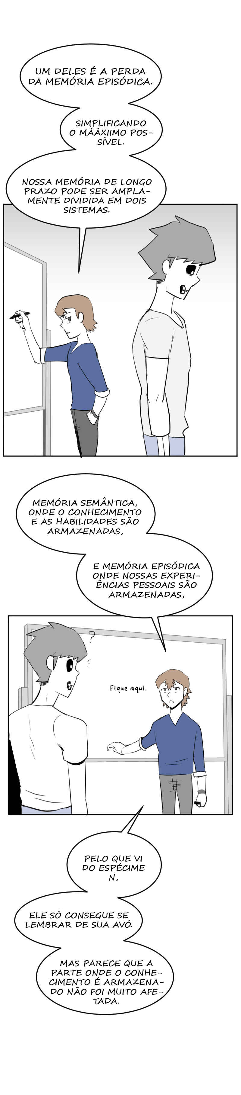 Chapter 118 - Page 4