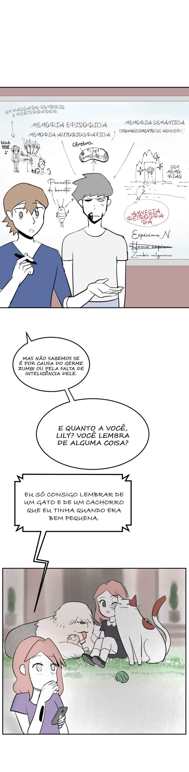 Chapter 118 - Page 5