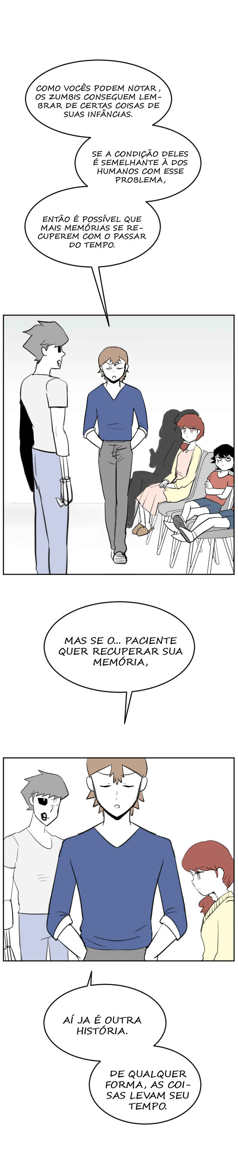 Chapter 118 - Page 7