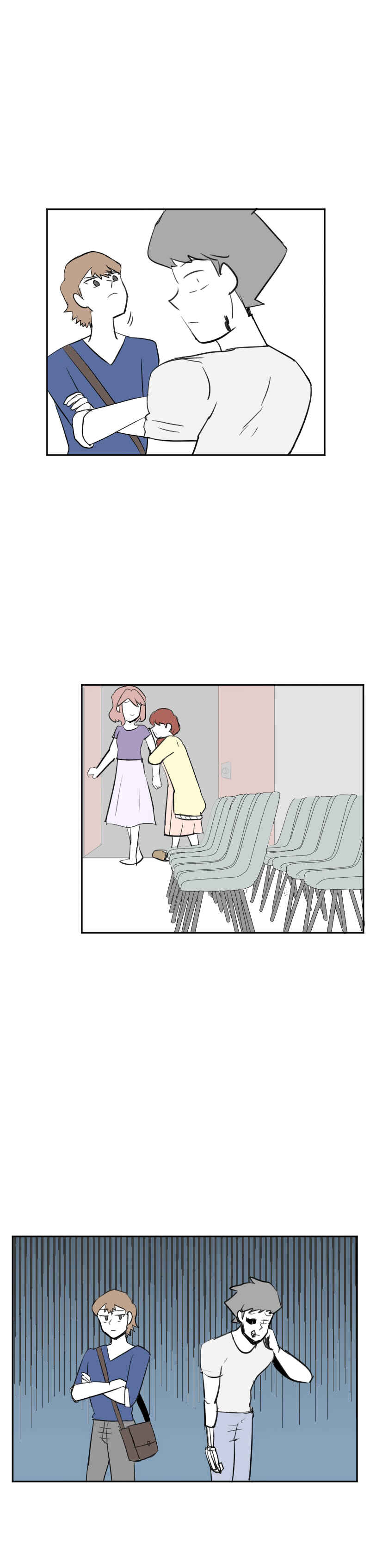 Chapter 118 - Page 9