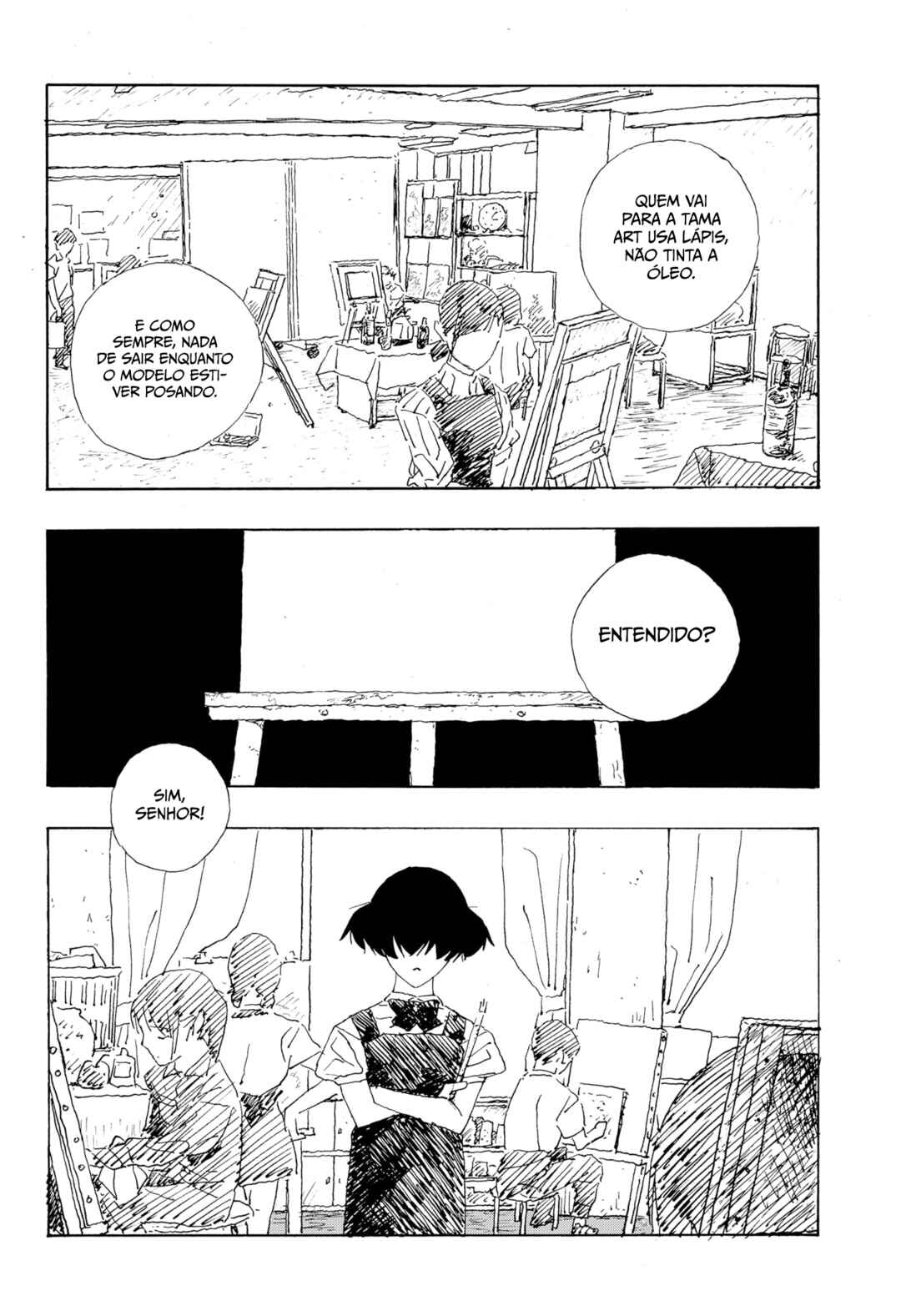 Chapter 12 - Page 12