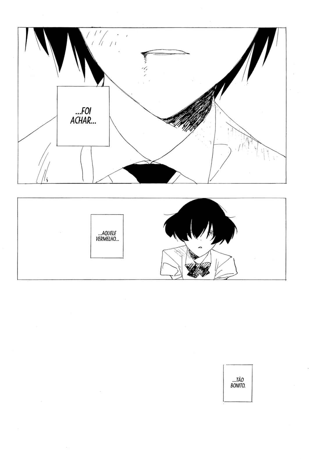 Chapter 12 - Page 24