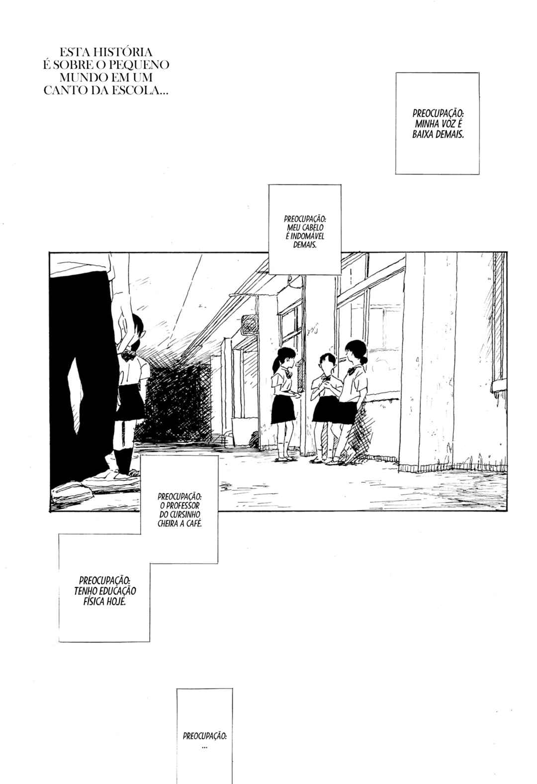 Chapter 12 - Page 3