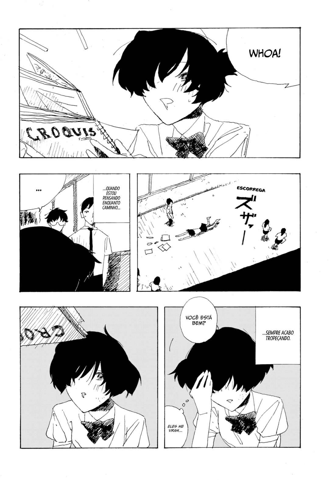 Chapter 12 - Page 4