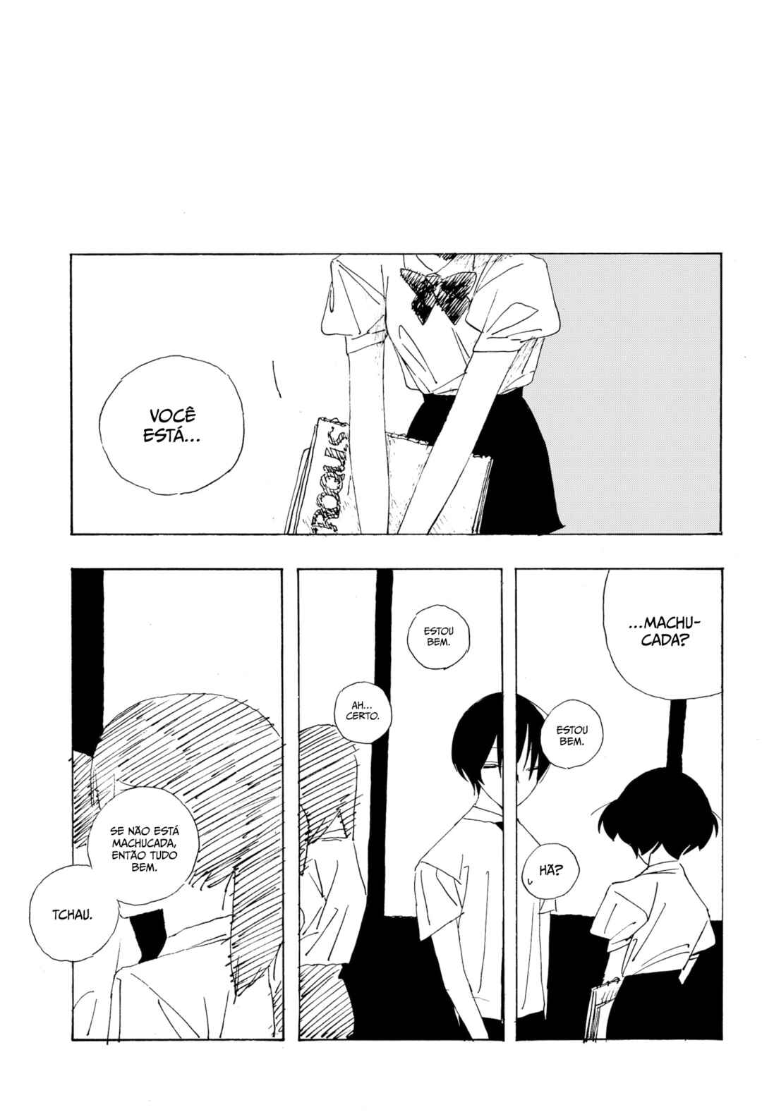 Chapter 12 - Page 7