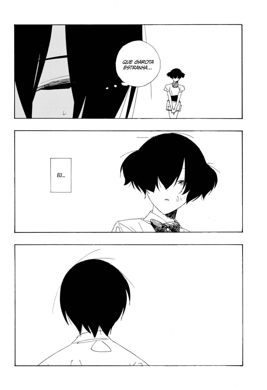 Chapter 12 - Page 8