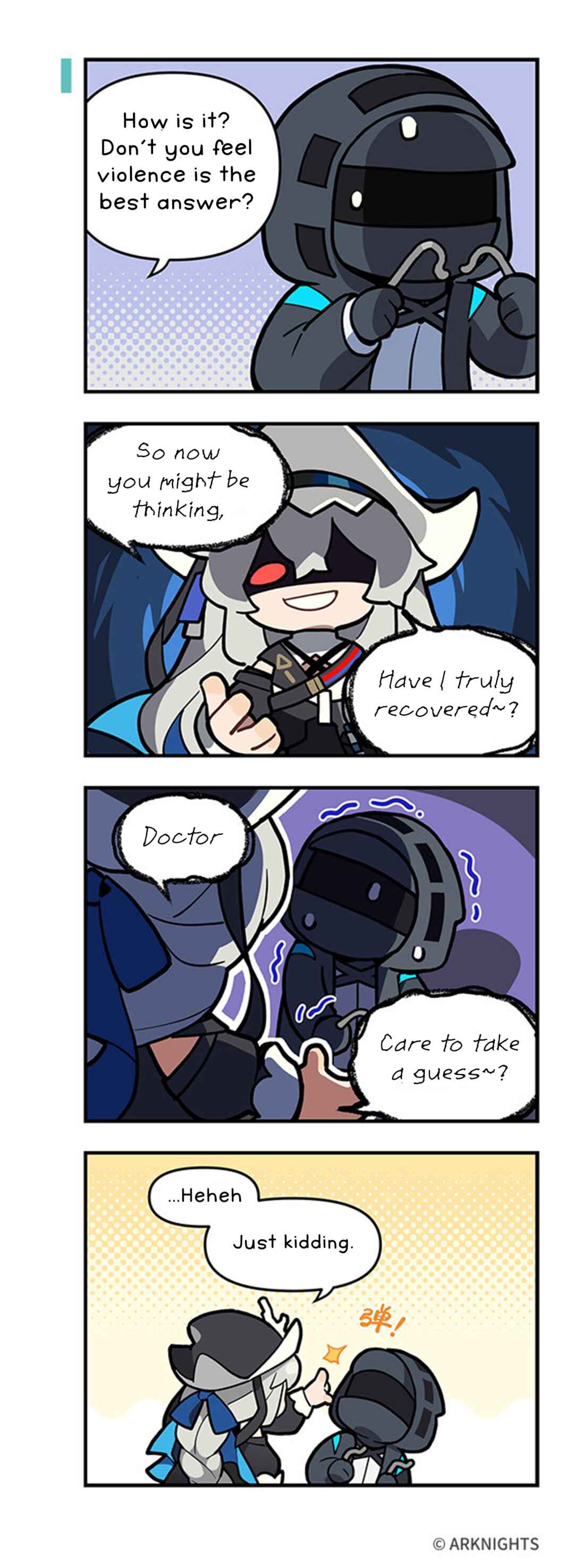 Chapter 19 - Page 2