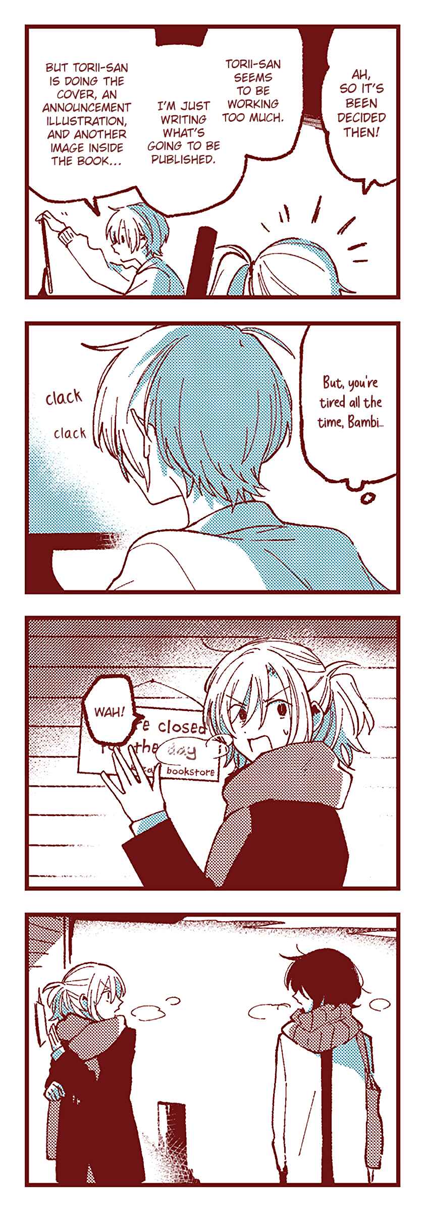 Chapter 63 - Page 10
