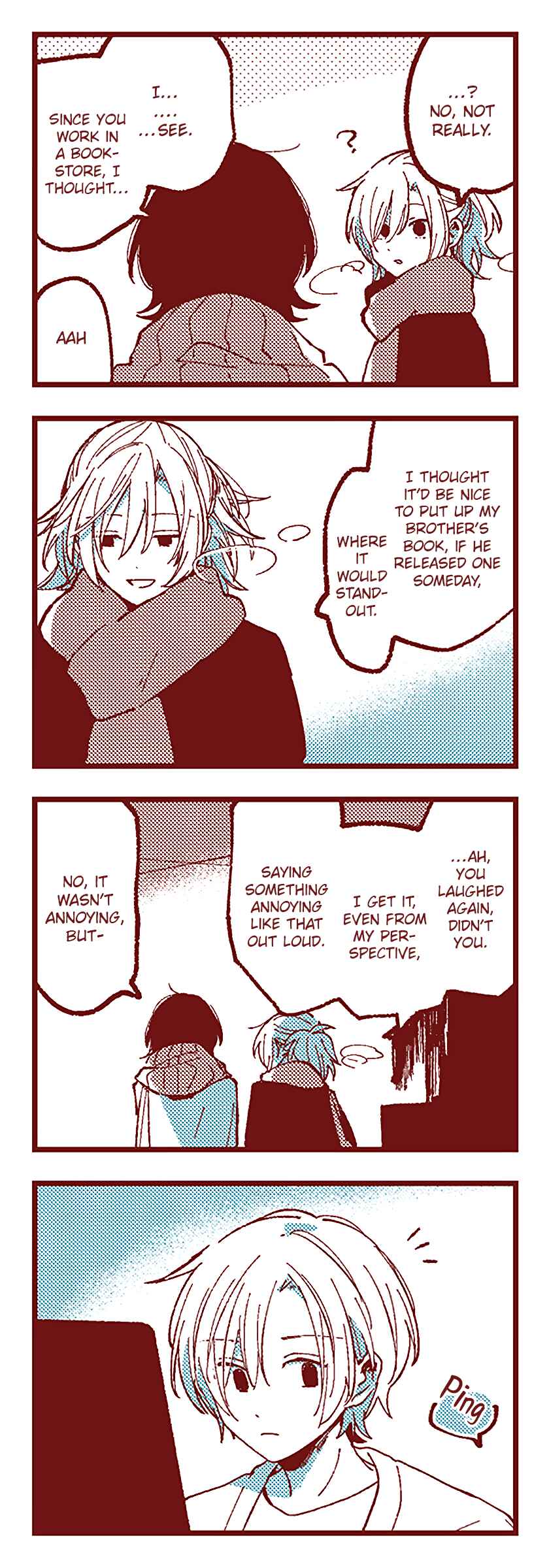 Chapter 63 - Page 12