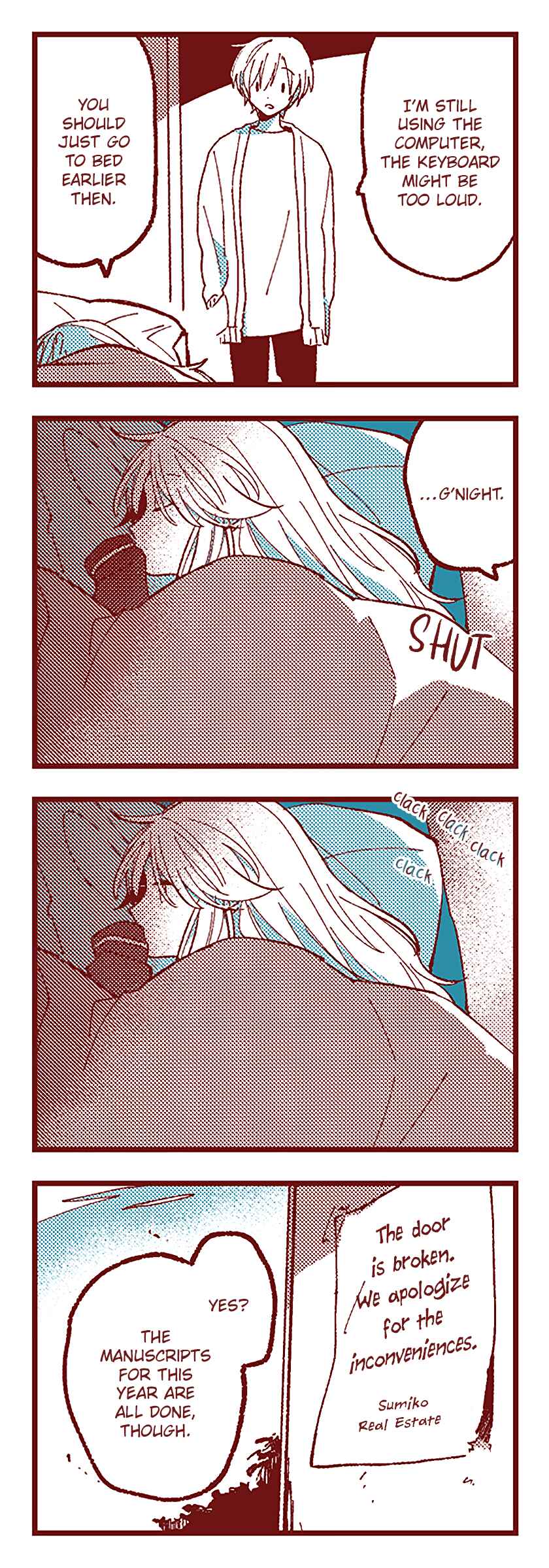 Chapter 63 - Page 14