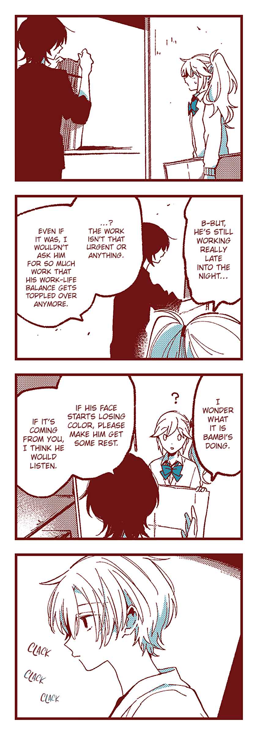 Chapter 63 - Page 15
