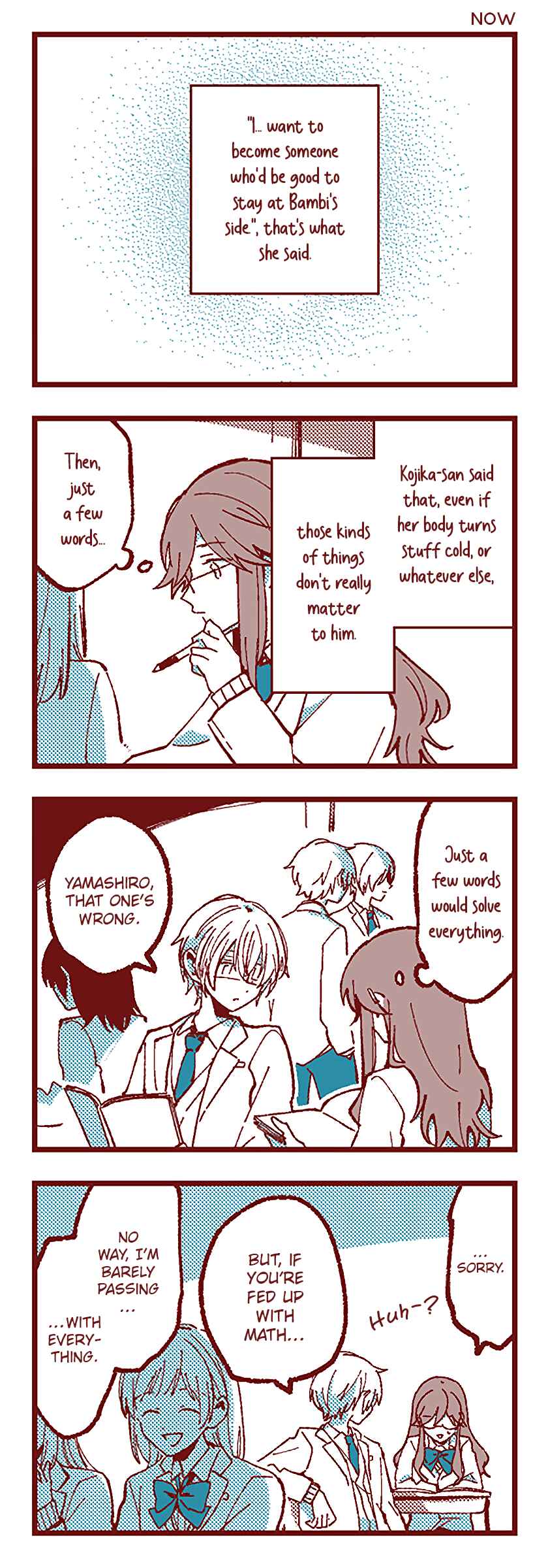 Chapter 63 - Page 2