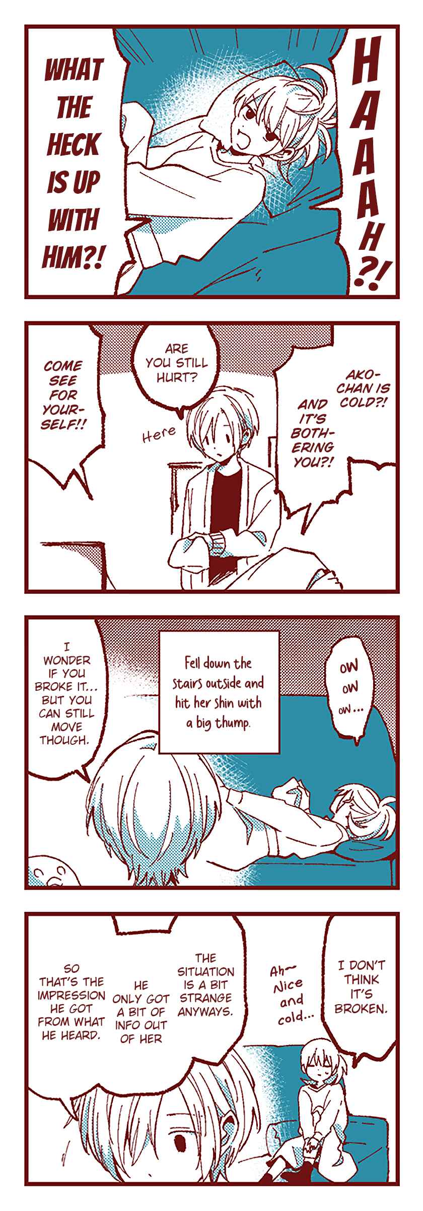 Chapter 63 - Page 3