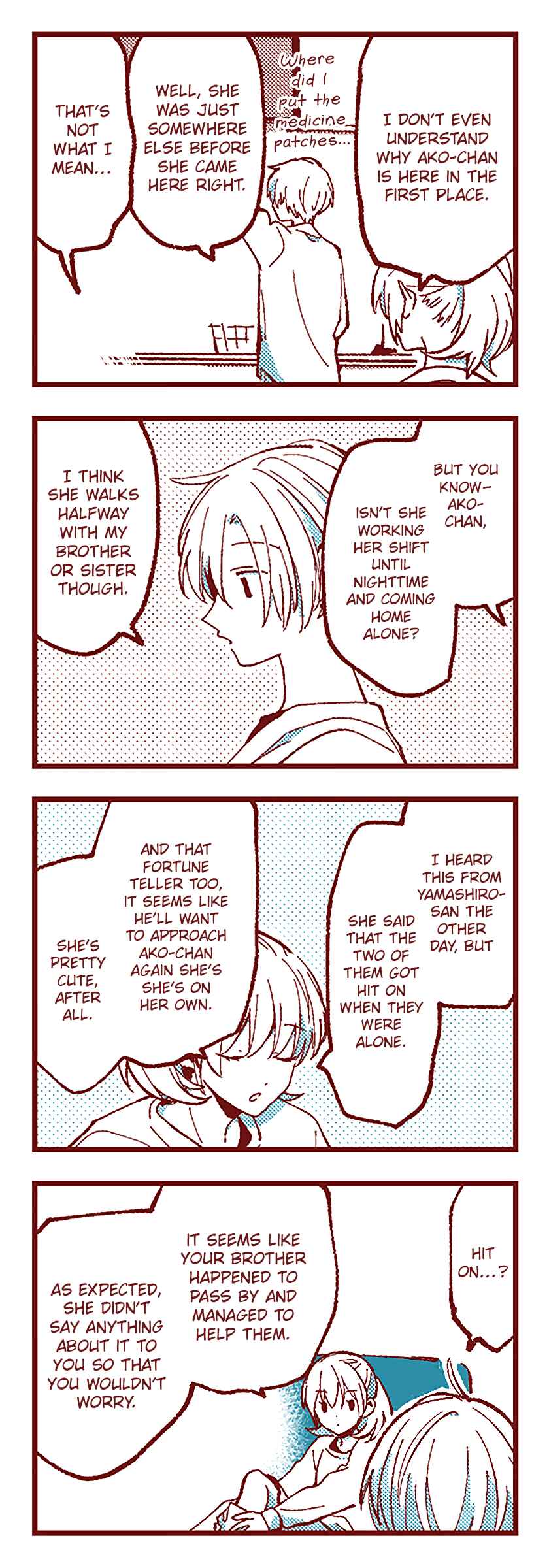 Chapter 63 - Page 4