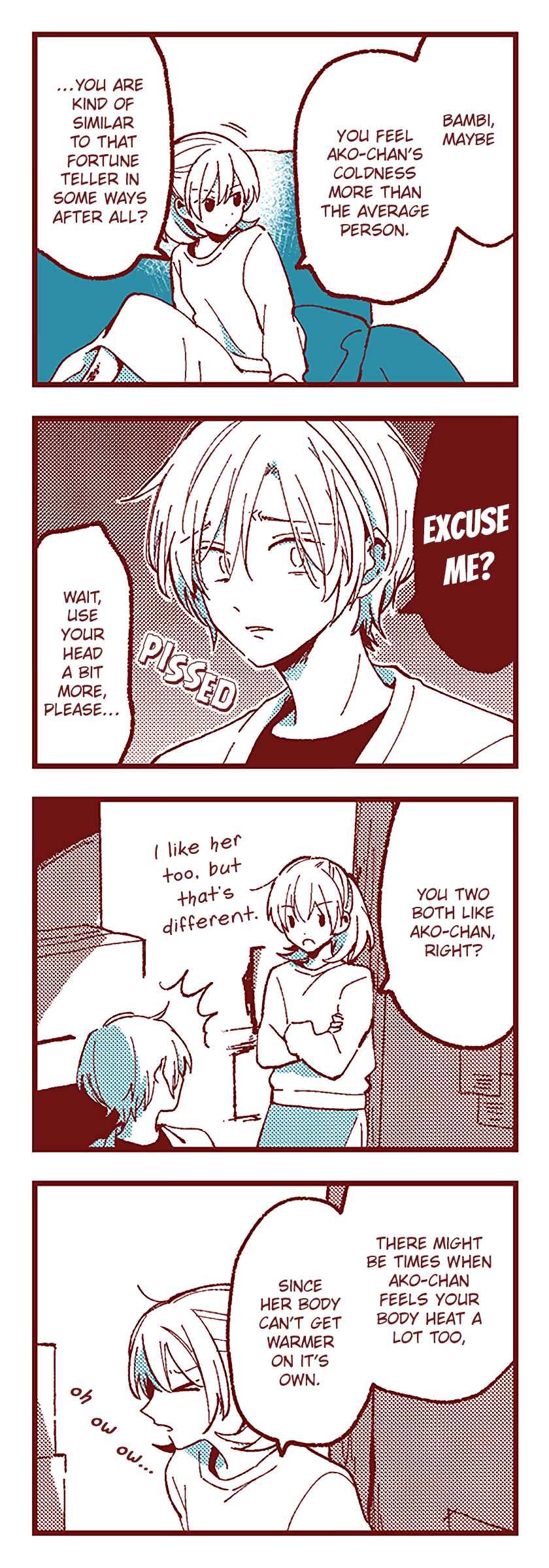 Chapter 63 - Page 6